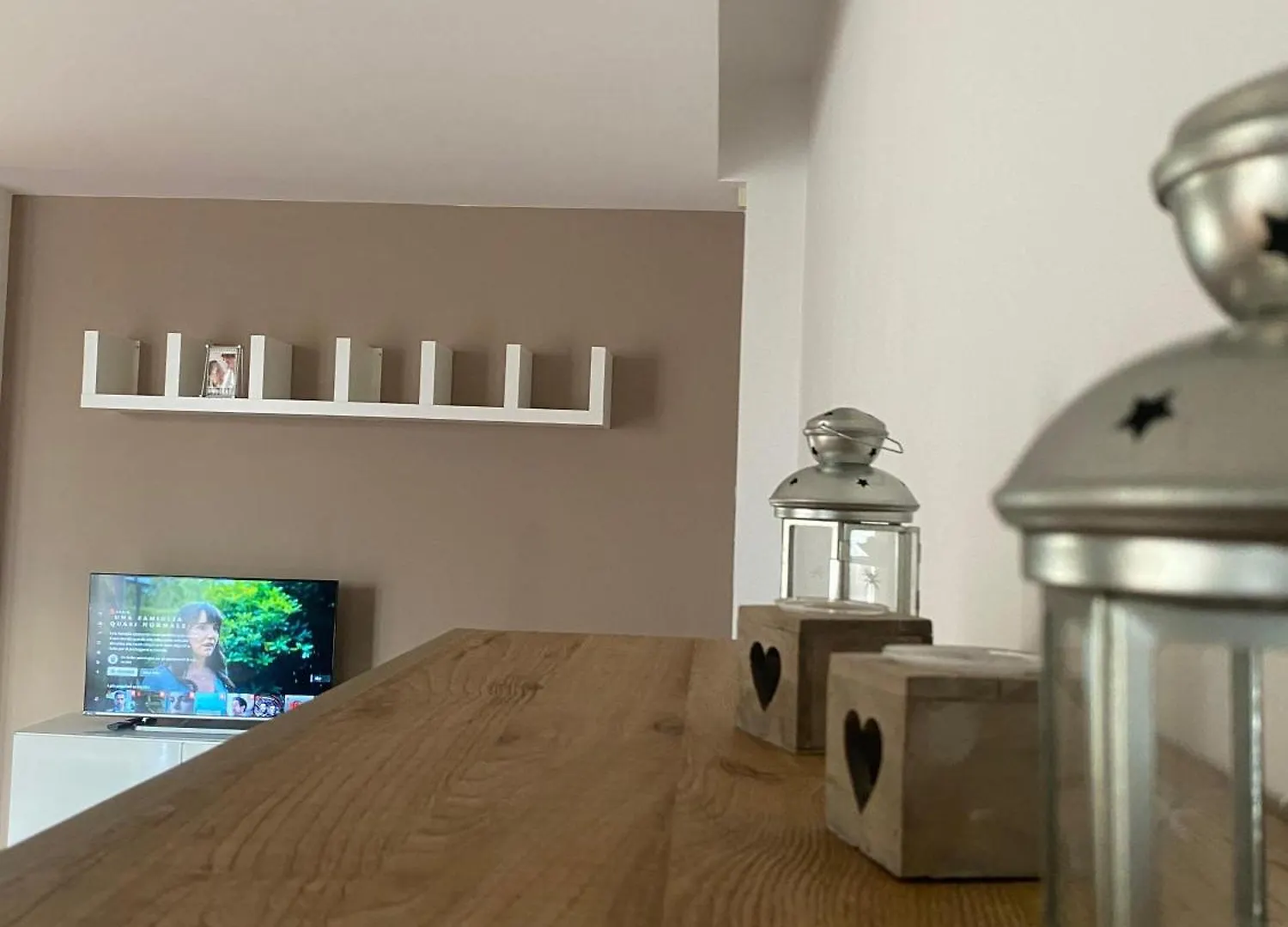 Ferienwohnung Dueventotto Genua 0*,  Italien